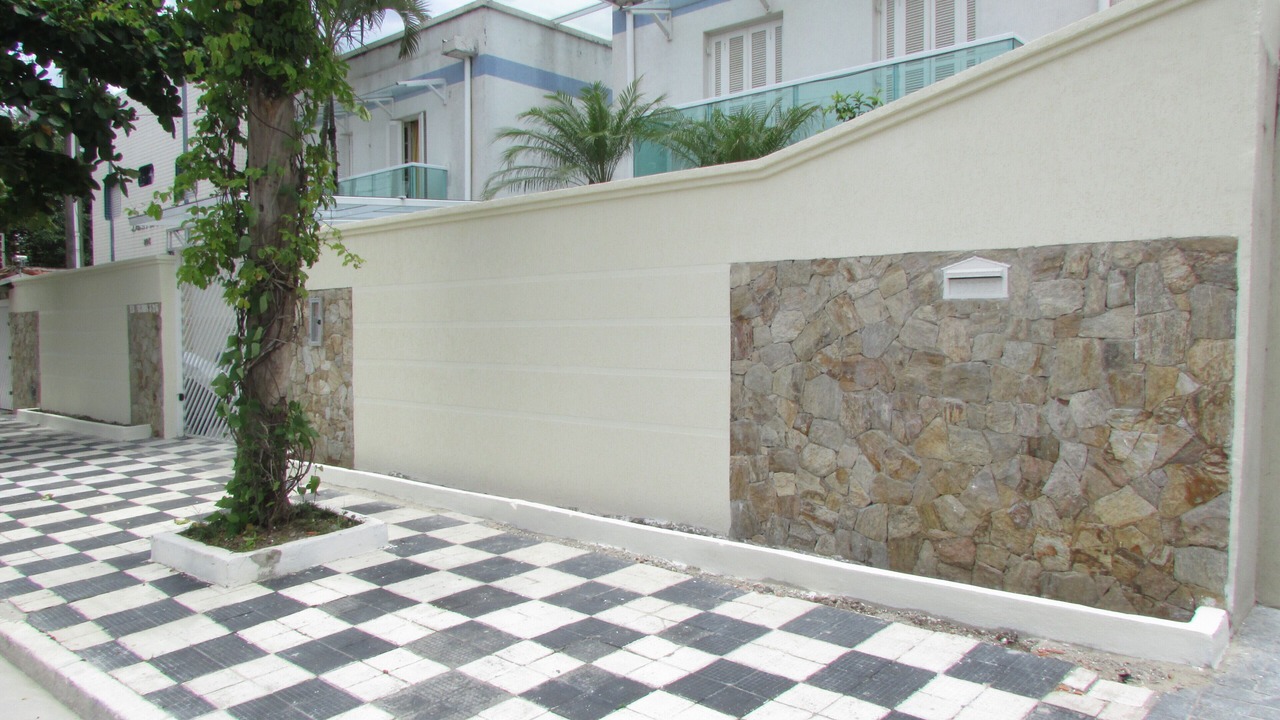 Photo of Outdoor in Vila Julia