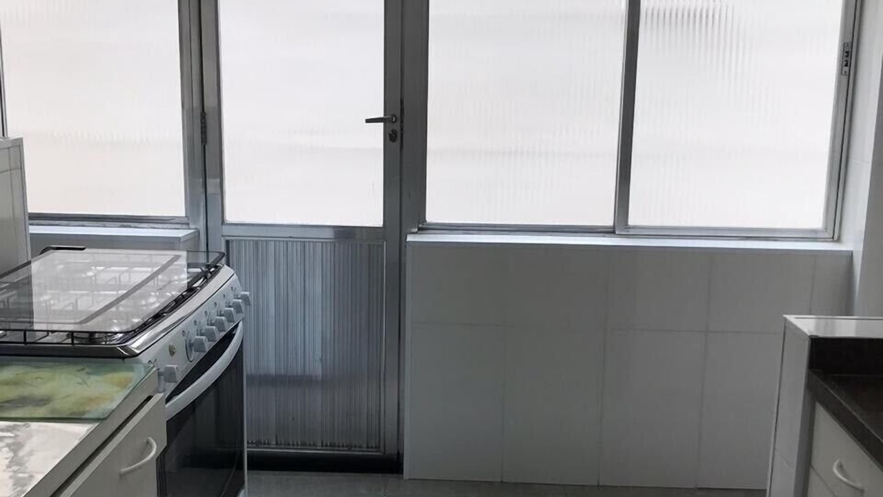 Photo of Kitchen in Vila Julia