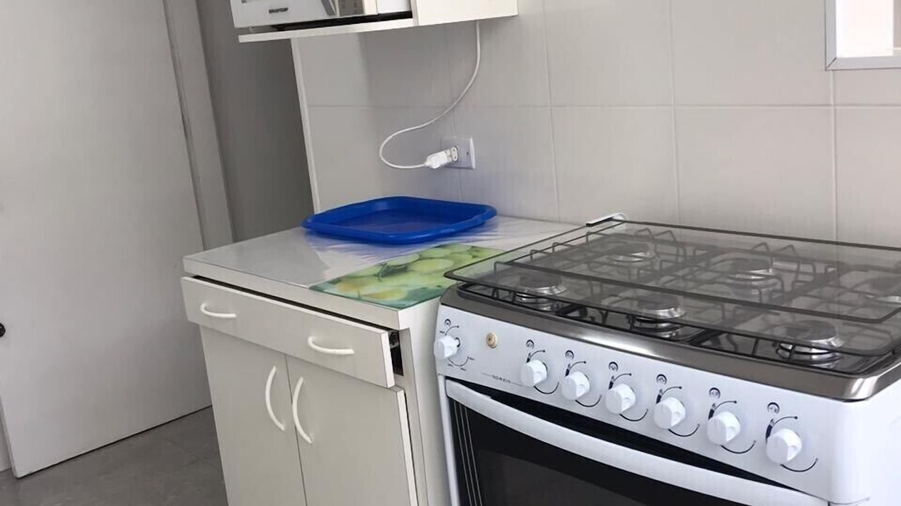 Photo of Kitchen in Vila Julia