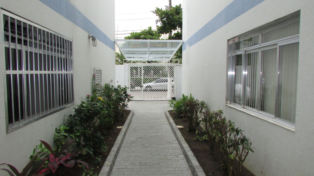 Photo of Outdoor in Vila Julia