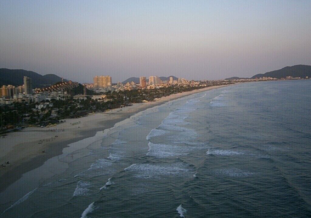 Photo of Others in Vila Julia