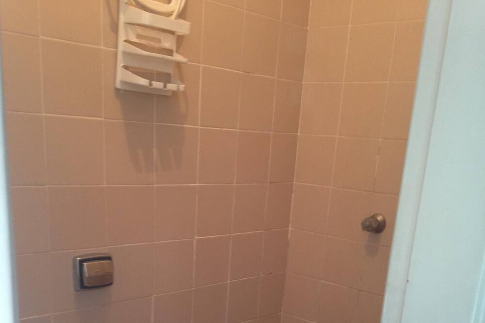 Photo of Bathroom in Jardim Vitoria