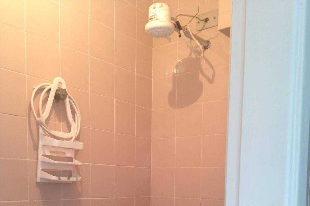 Photo of Bathroom in Jardim Vitoria