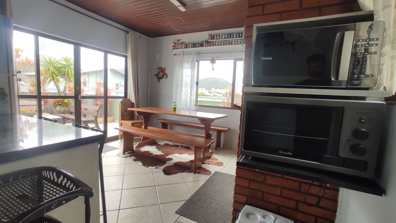 Photo of Kitchen in Ingleses Centro