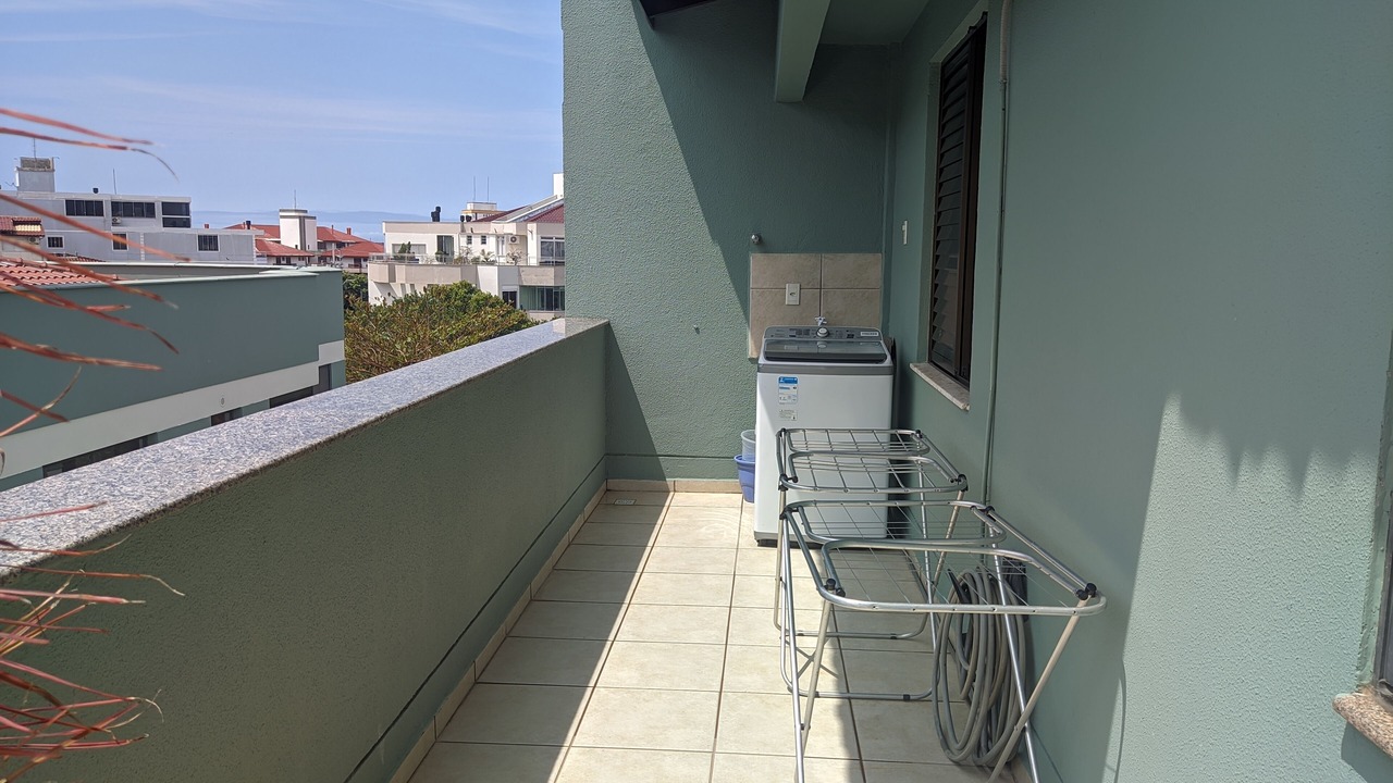 Photo of Outdoor in Ingleses Centro