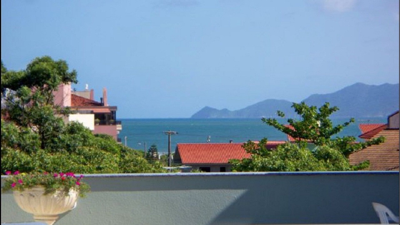 Photo of Outdoor in Ingleses Centro
