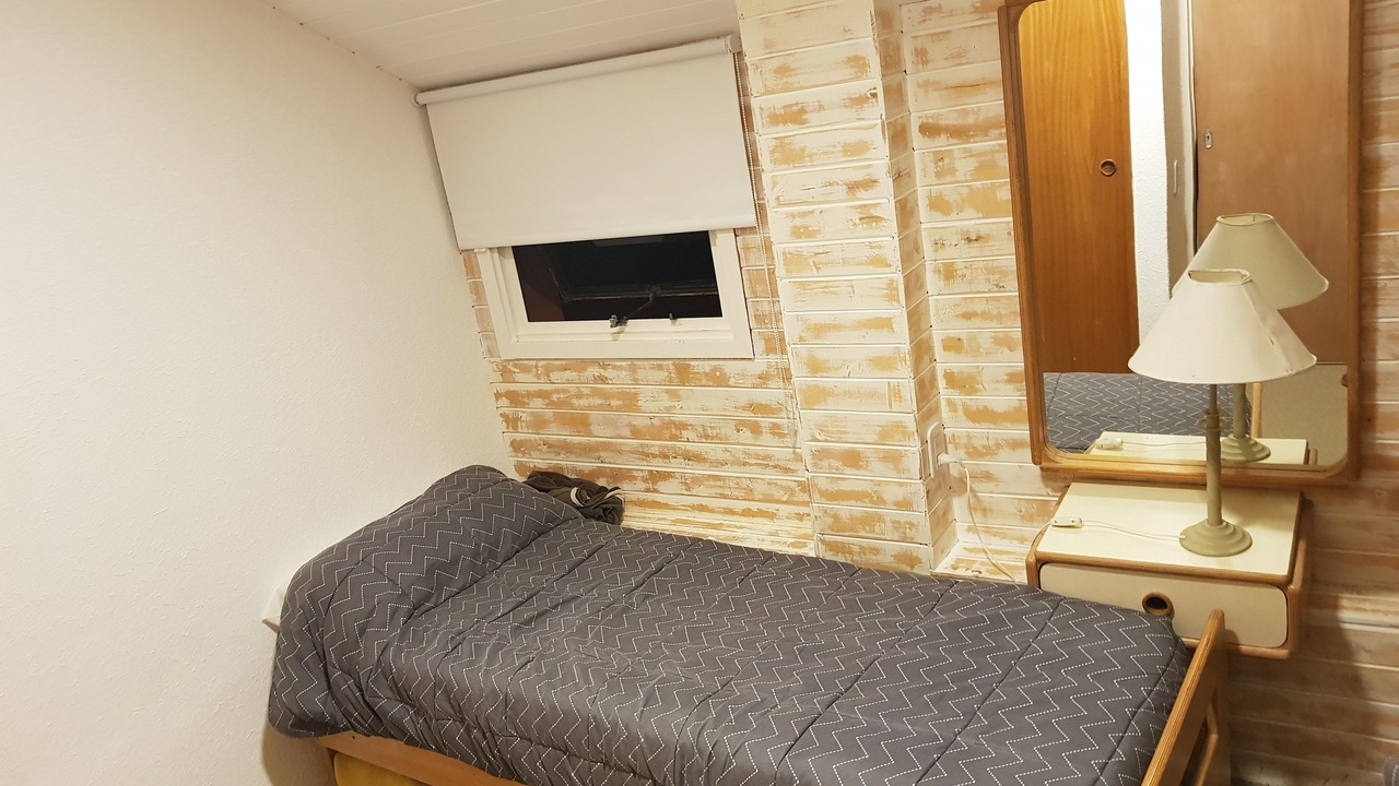 Photo of Bedroom in Las Lenas