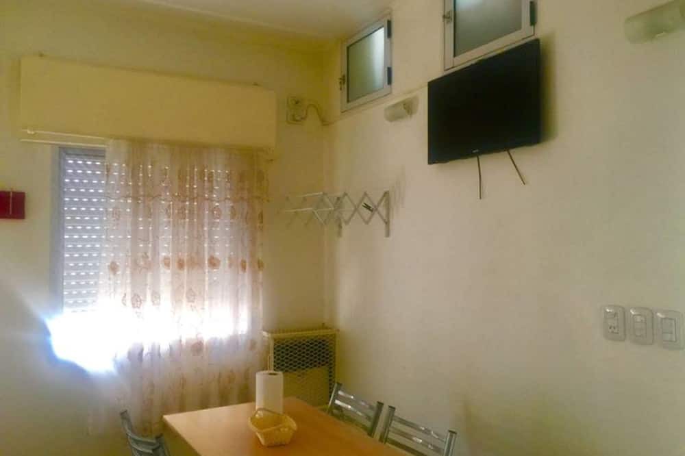 Photo of Livingroom in San Pedro