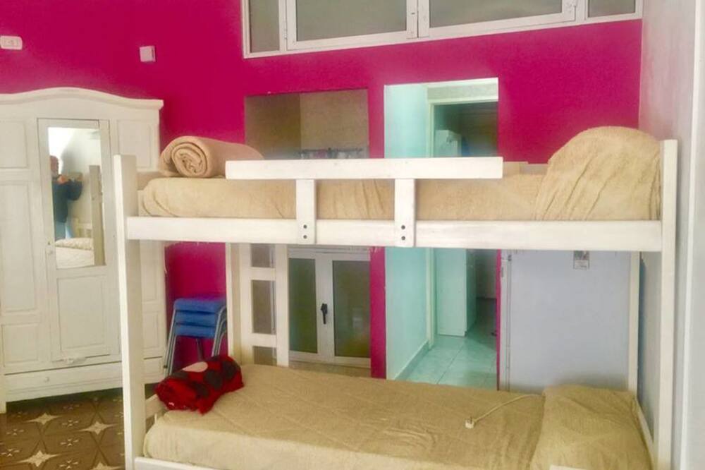 Photo of Bedroom in San Pedro
