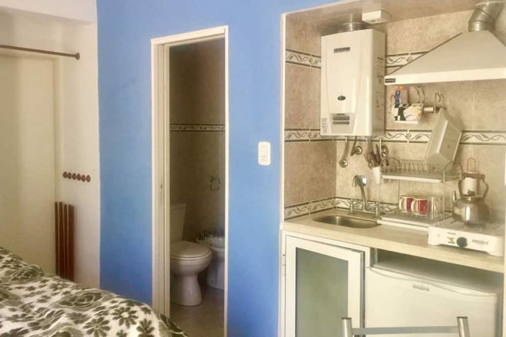 Photo of Bedroom in San Pedro
