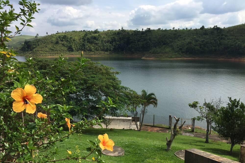 Photo of Outdoor in Igarata