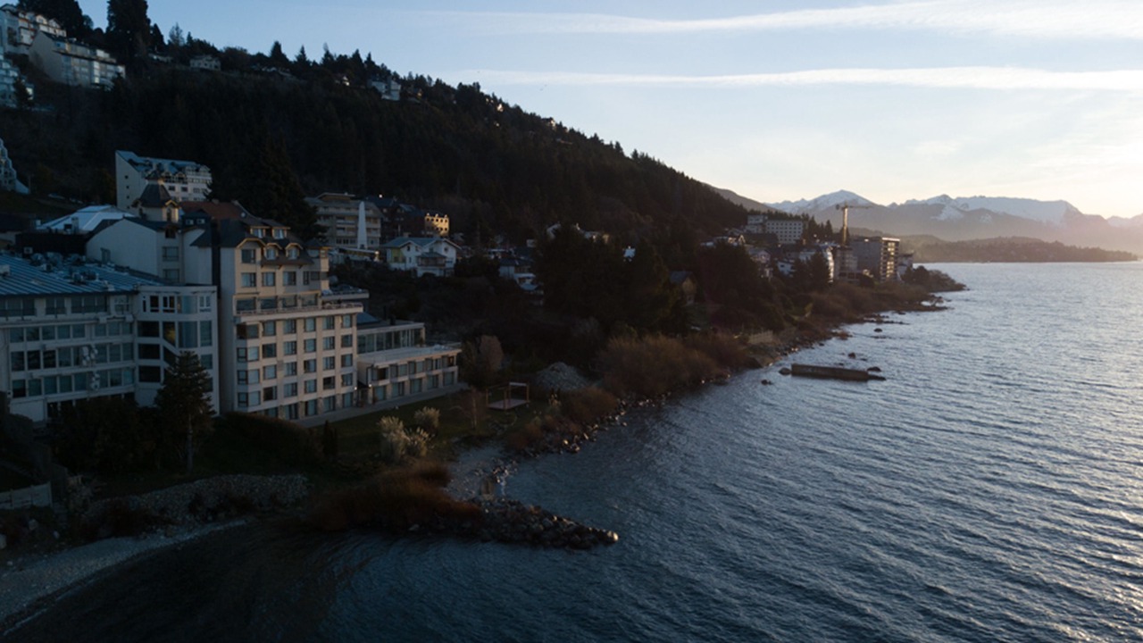 Photo of Outdoor in San Carlos de Bariloche
