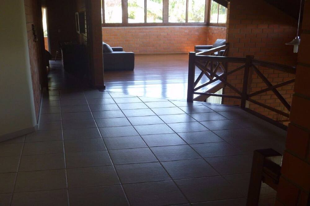 Photo of Livingroom in Igarata