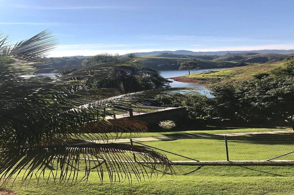 Photo of Outdoor in Igarata