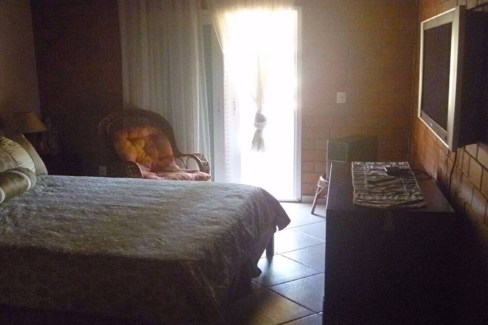Photo of Bedroom in Igarata