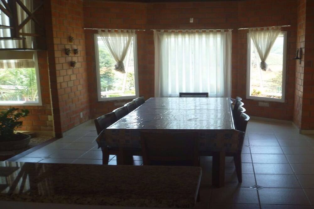 Photo of Kitchen in Igarata