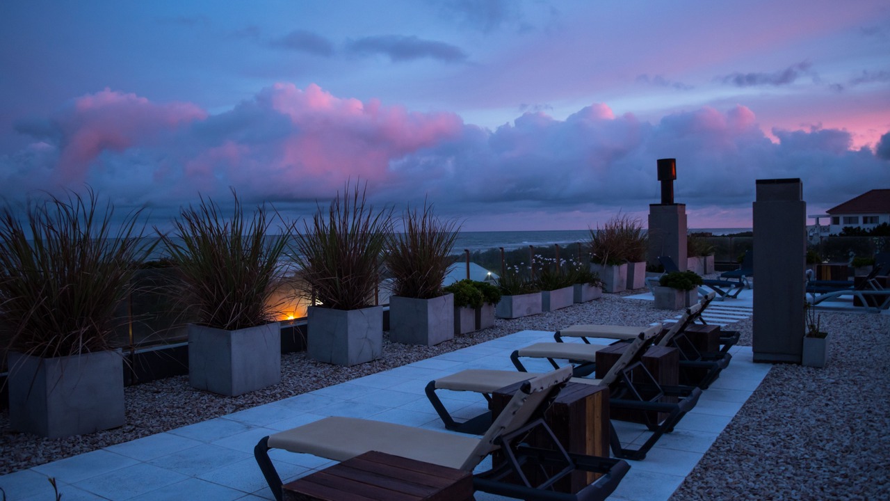 Photo of Outdoor in Costa del Este