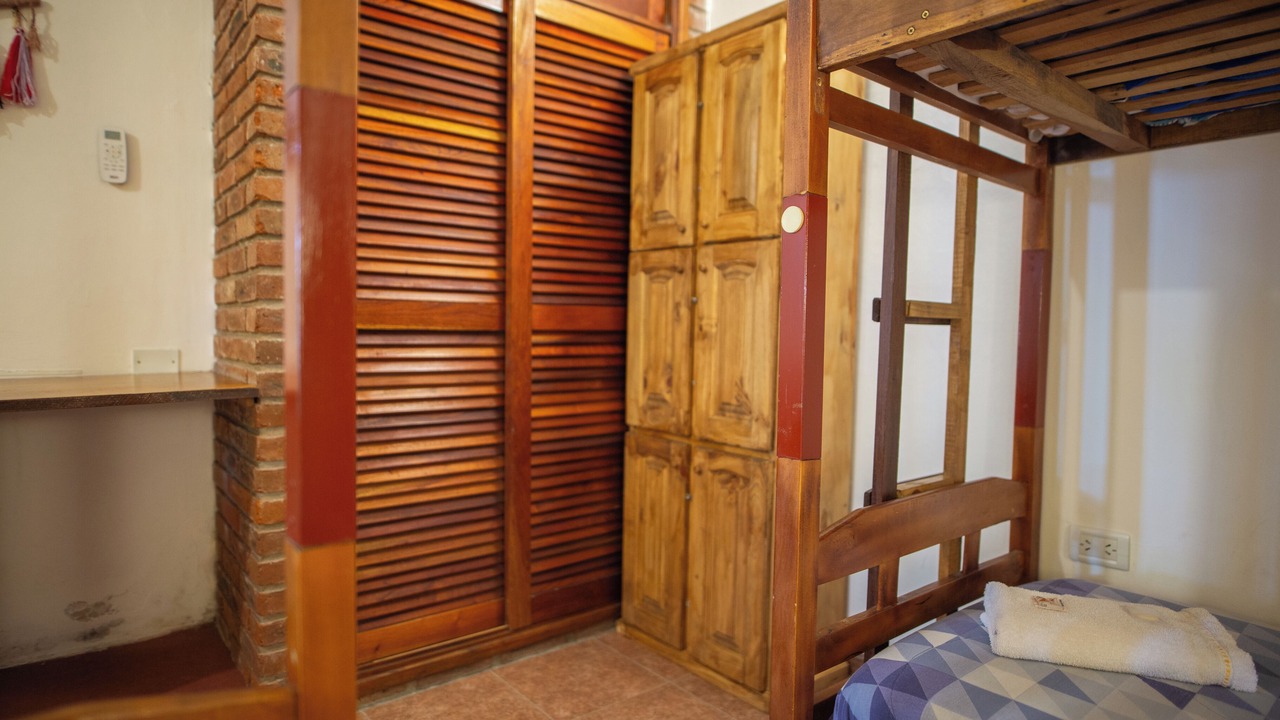 Photo of Outdoor in Villa Gesell