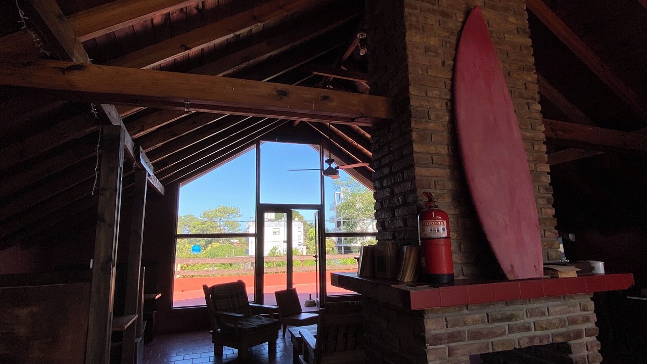 Photo of Others in Villa Gesell