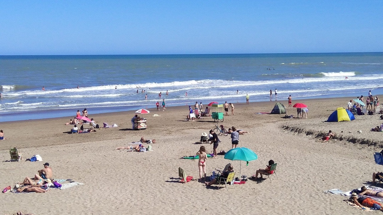 Photo of Others in Villa Gesell