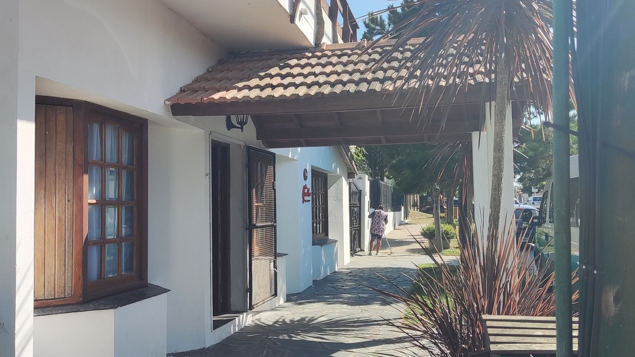 Photo of Outdoor in Villa Gesell
