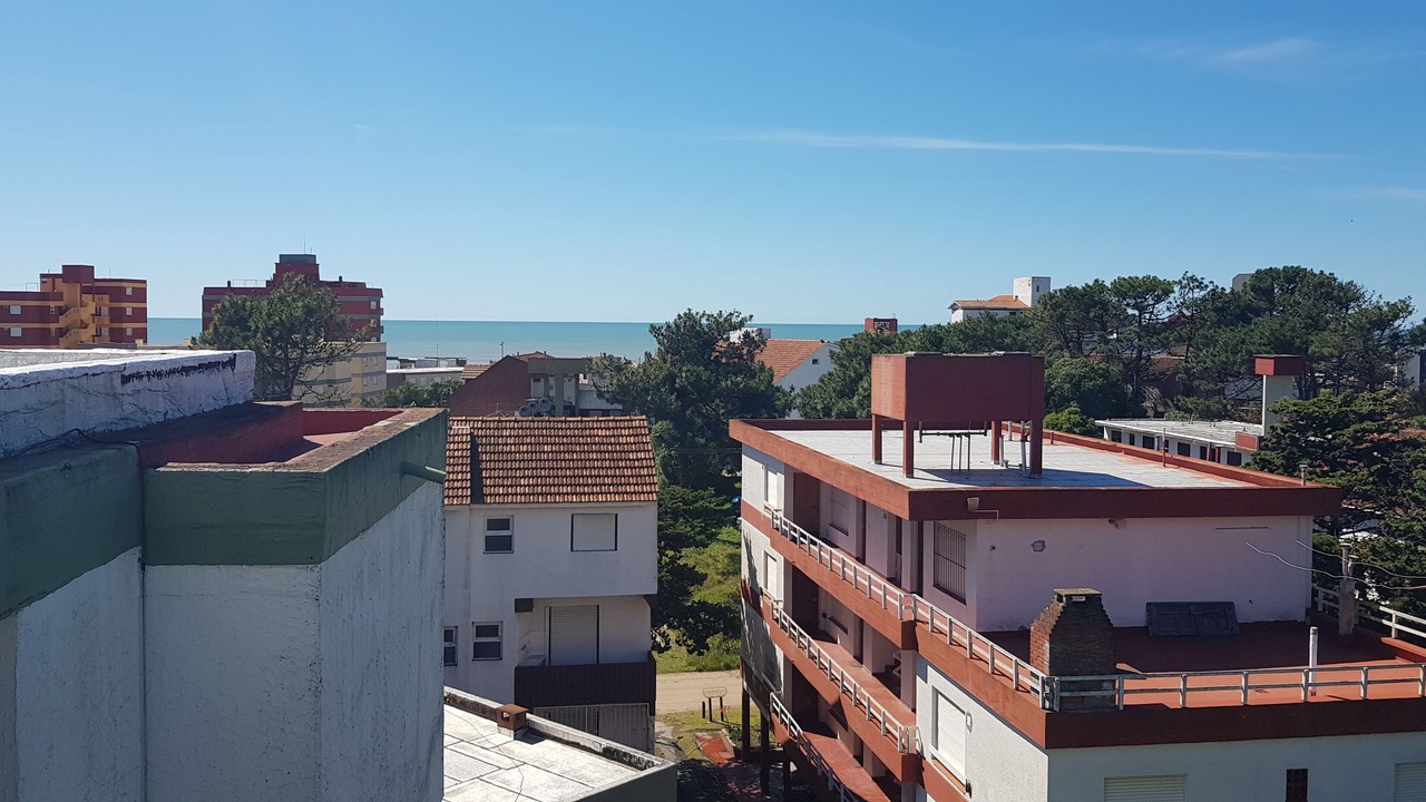 Photo of Others in Villa Gesell