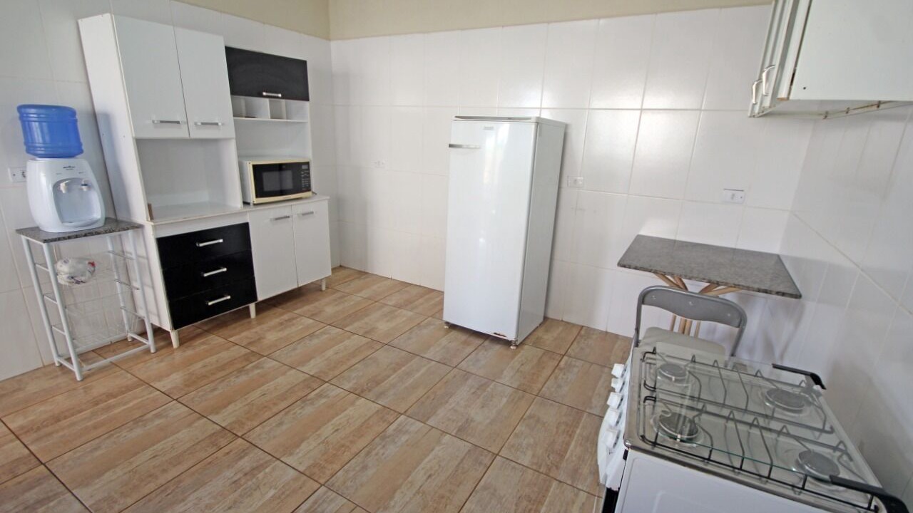 Photo of Kitchen in Olimpia