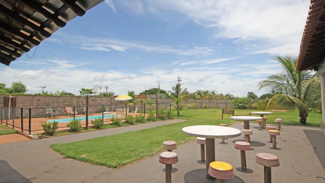 Photo of Outdoor in Olimpia