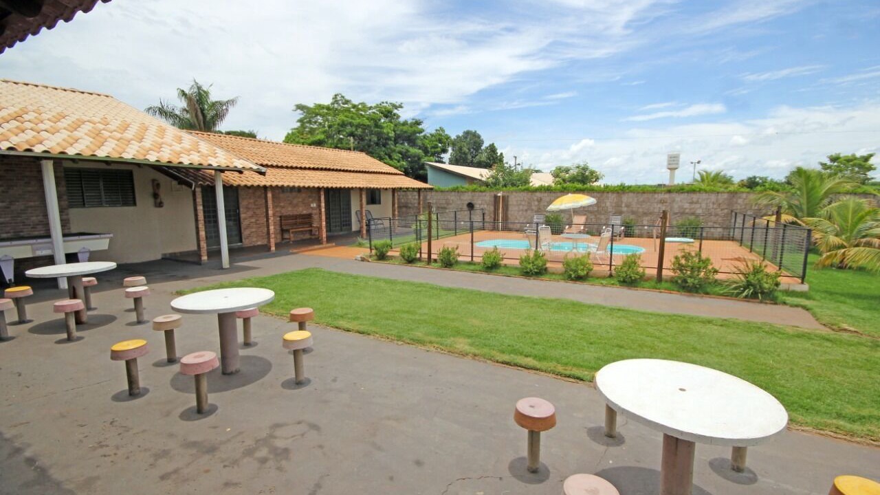 Photo of Outdoor in Olimpia