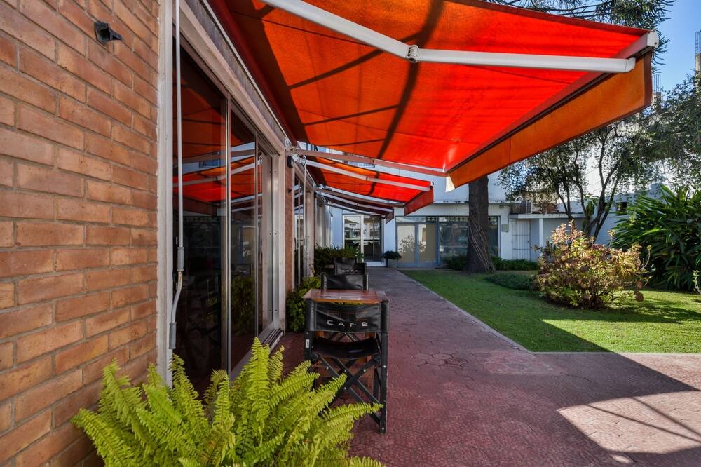 Photo of Outdoor in Alta Gracia
