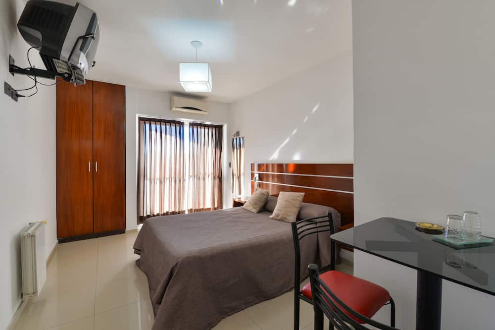 Photo of Bedroom in Alta Gracia