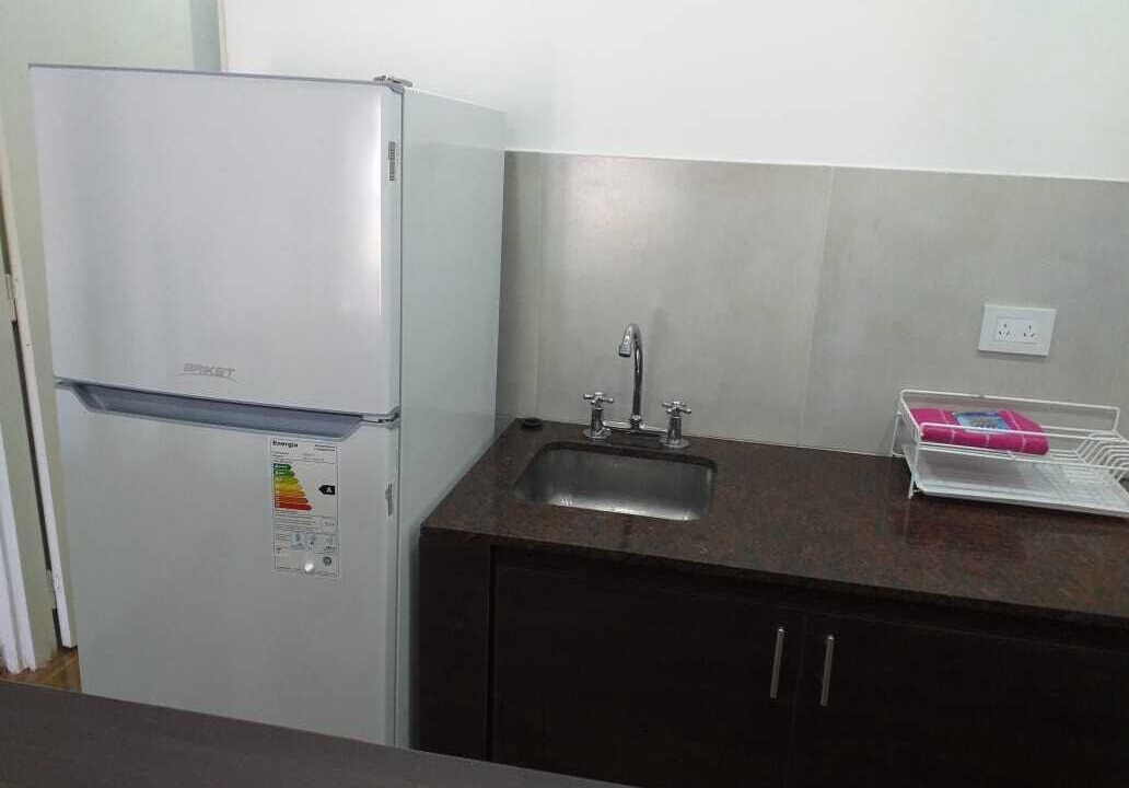 Photo of Bedroom in Federacion