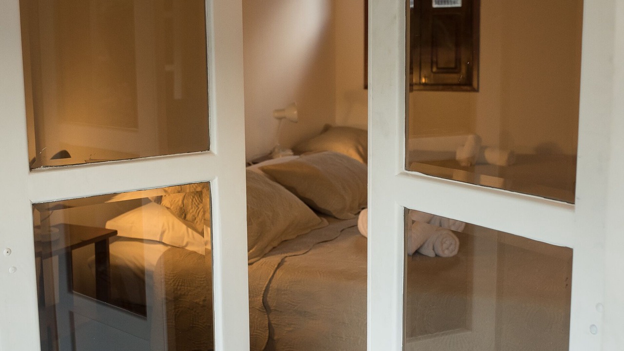 Photo of Bedroom in Sao Jorge