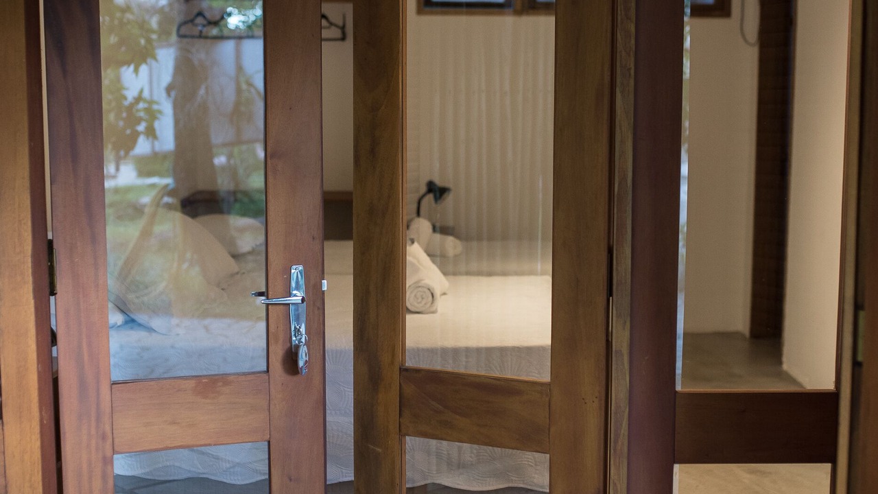Photo of Bedroom in Sao Jorge
