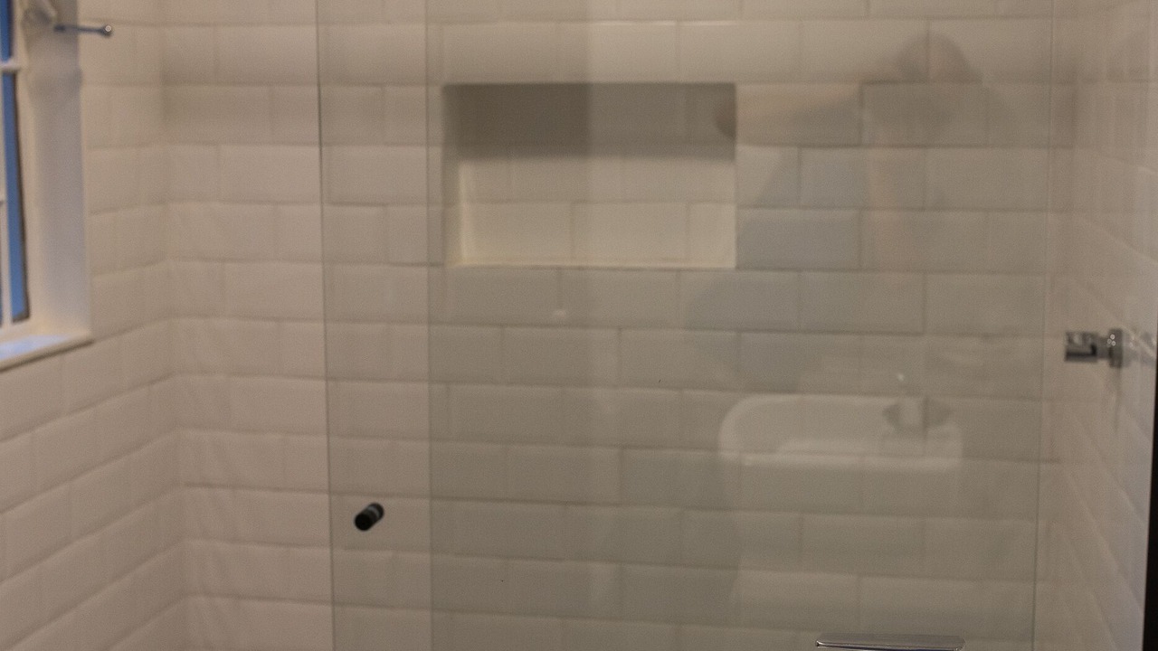 Photo of Bathroom in Sao Jorge
