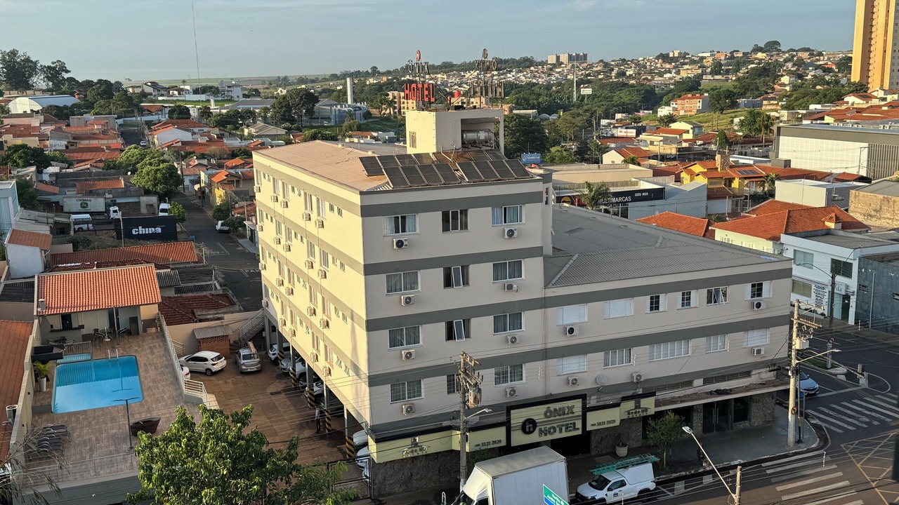 Photo of Outdoor in Assis