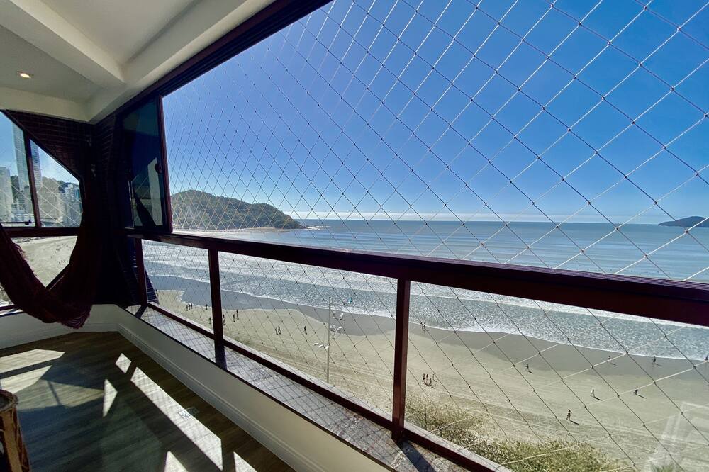 Photo of Patio Balcony in Centro