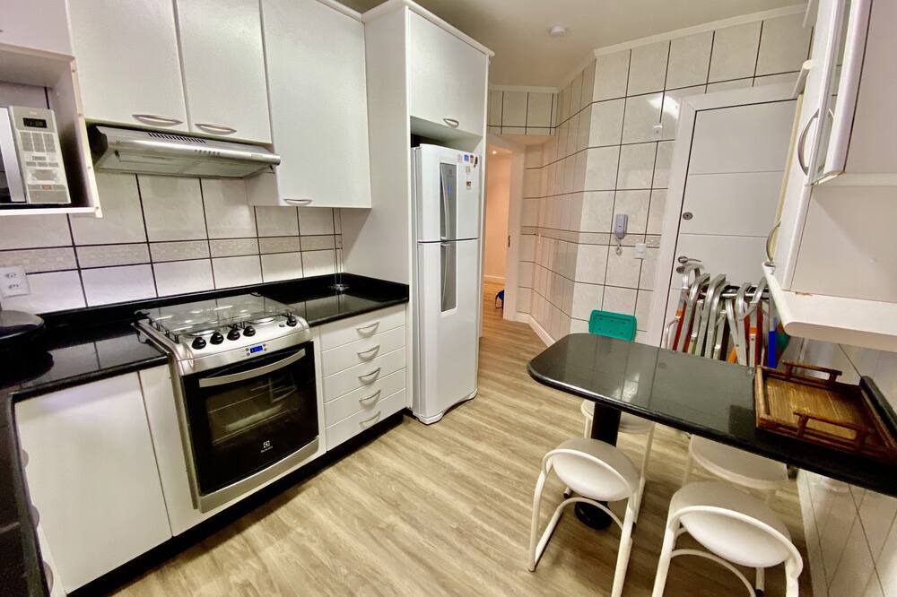 Photo of Kitchen in Centro