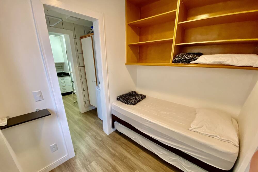 Photo of Bedroom in Centro