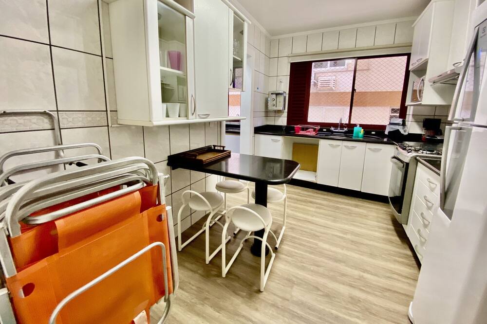 Photo of Kitchen in Centro