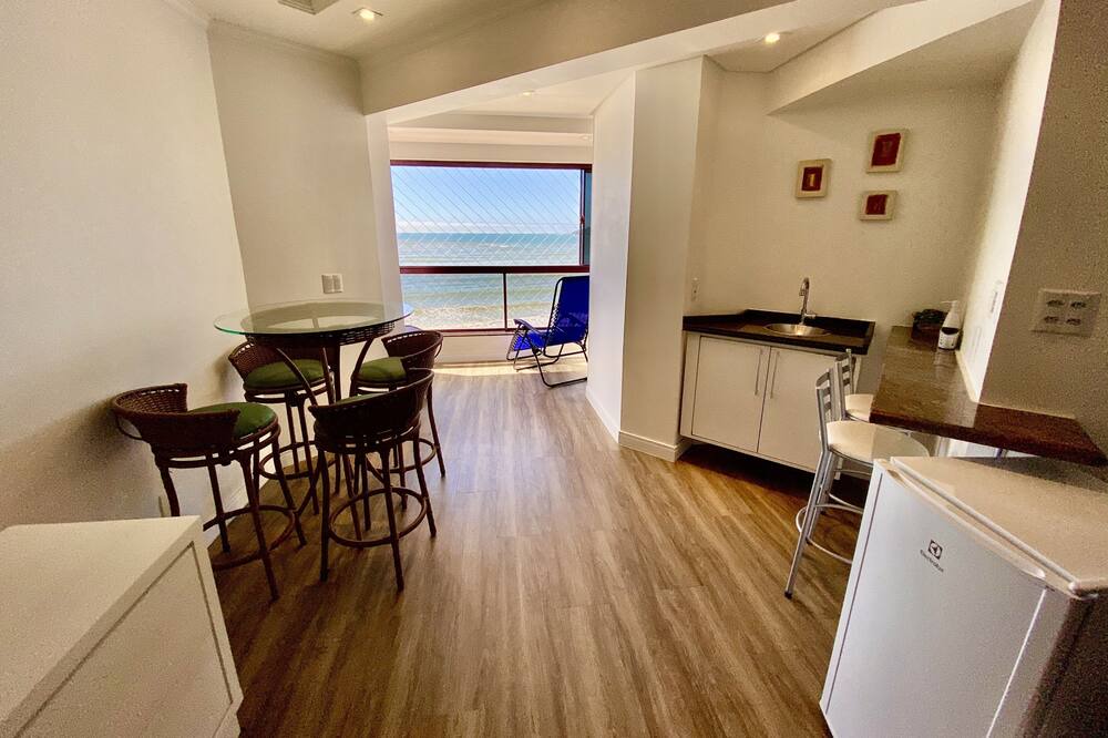 Photo of Kitchen in Centro