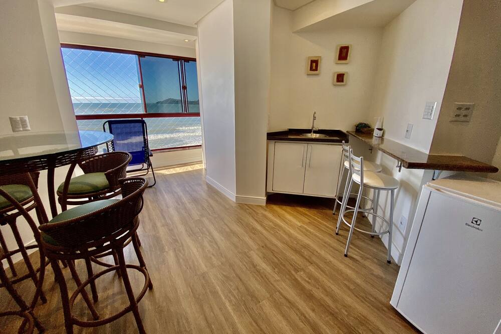 Photo of Kitchen in Centro