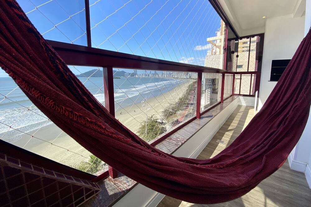 Photo of Patio Balcony in Centro