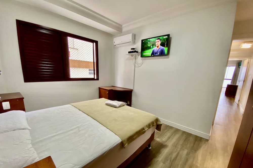 Photo of Bedroom in Centro