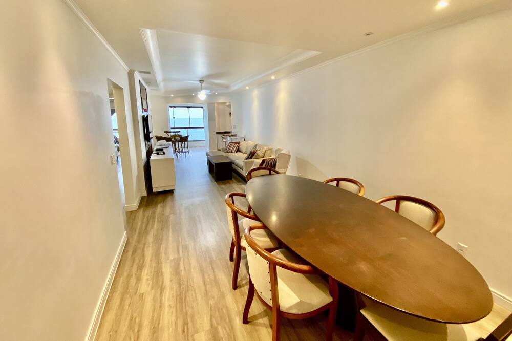 Photo of Kitchen in Centro