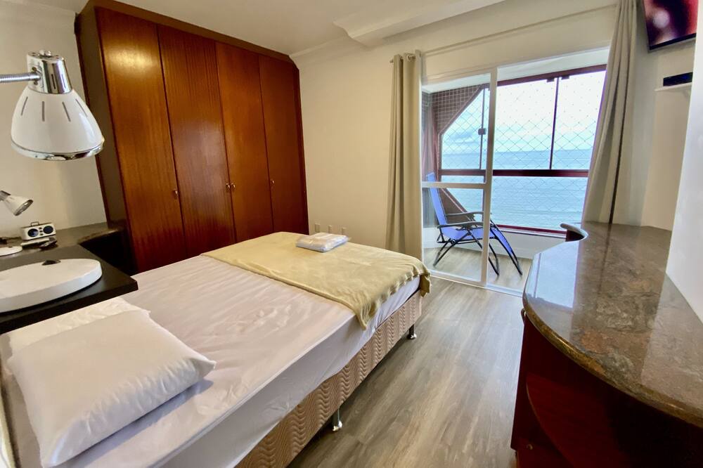 Photo of Bedroom in Centro