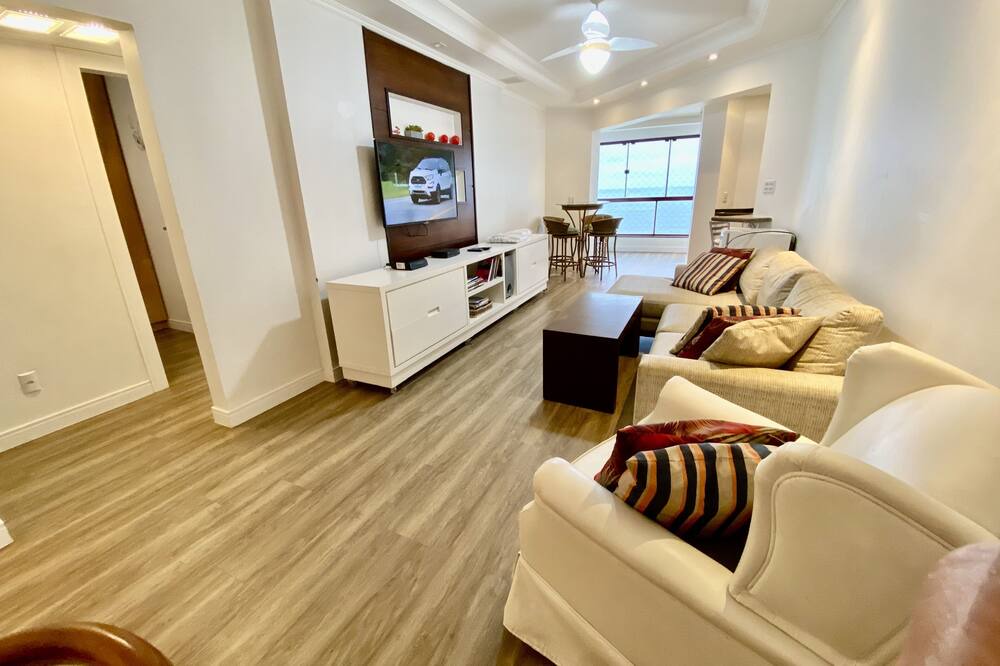Photo of Livingroom in Centro