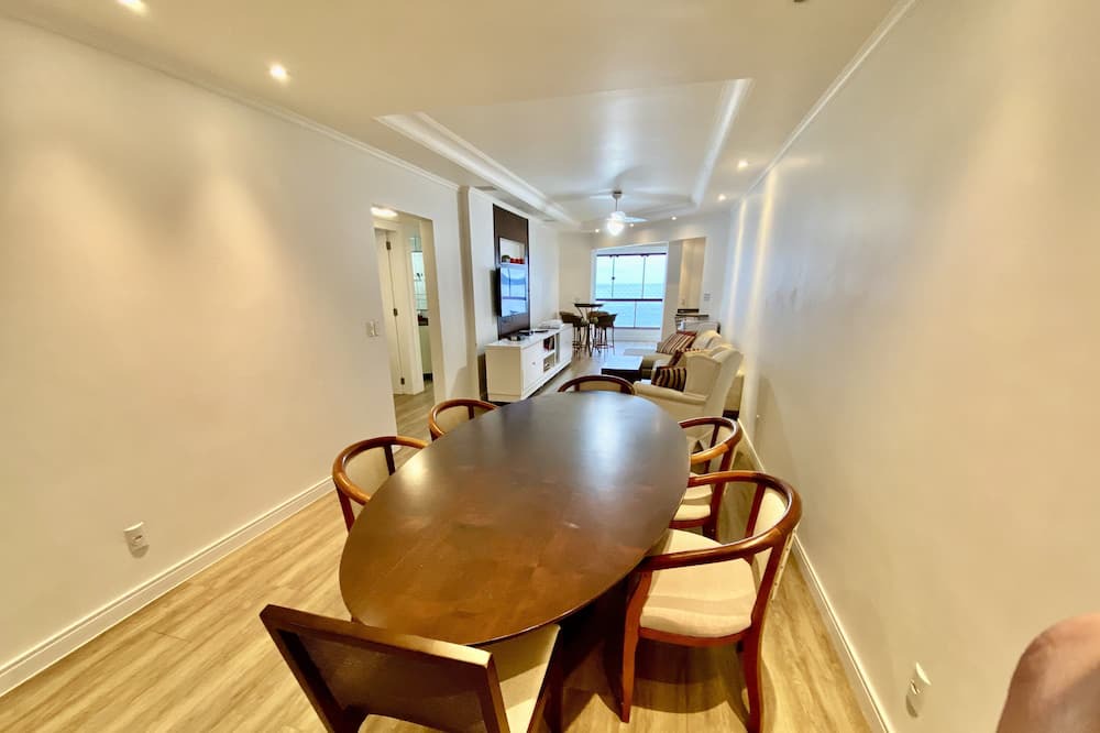 Photo of Kitchen in Centro