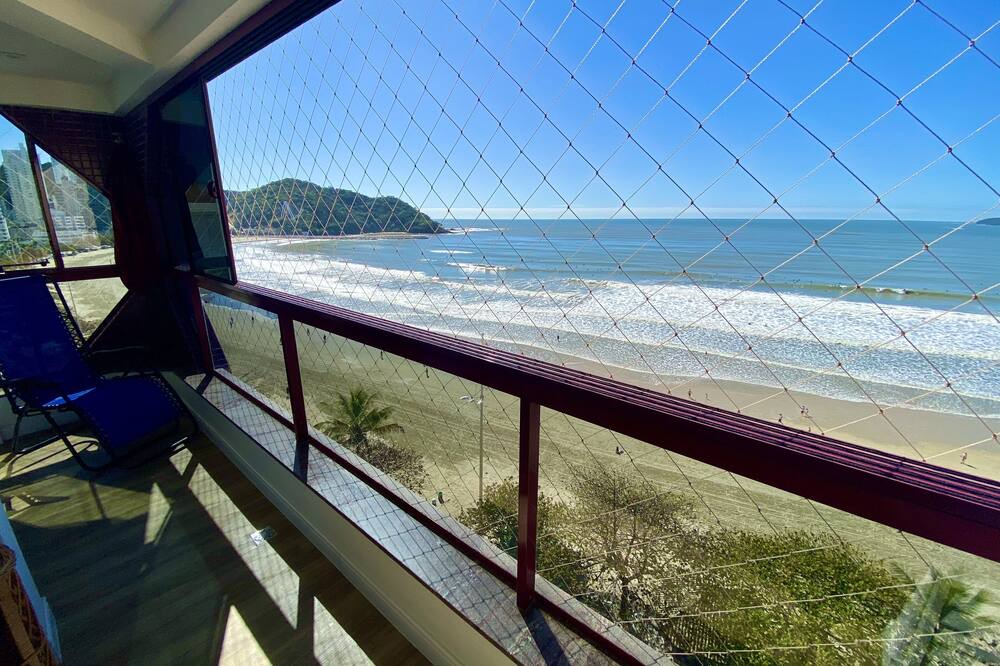 Photo of Outdoor in Centro
