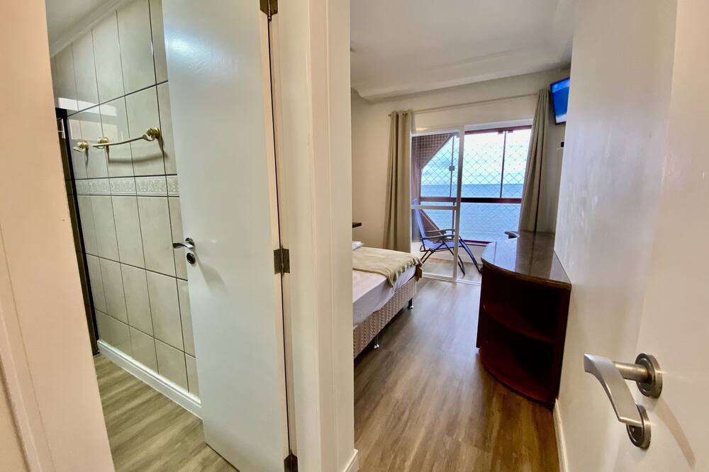 Photo of Bedroom in Centro